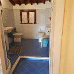La Mansarda Di Didi Apartment Capannori