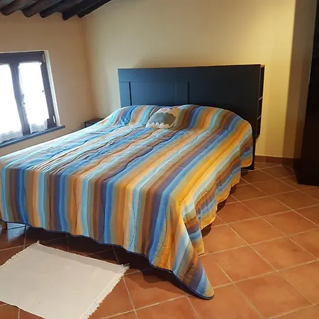 La Mansarda Di Didi
