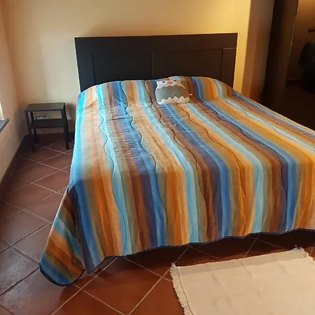 La Mansarda Di Didi Apartment Capannori